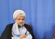 जब विश्वास की जगह अल्लाह के अलावा किसी और पर निर्भरता आ जाती है, तो इबादत का संतुलन बिगड़ जाता है