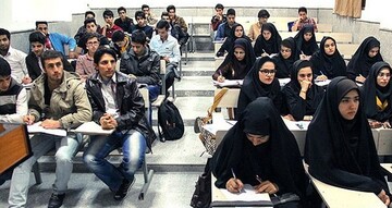 احکام شرعی | آیا بانوان برای خروج از خانه جهت تحصیل، نیاز به اجازه شوهر دارند؟