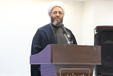 حجت‌الاسلام‌ جلیلی،‌ امام جمعه جدید شهرستان اهر می‌شود