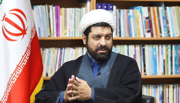 پیامد روایت‌های اغراق‌آمیز از قدرت جن در زمان جنگ