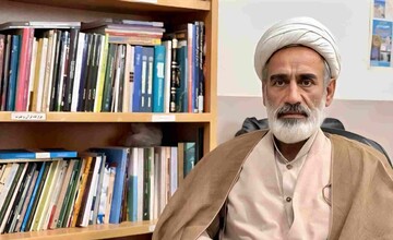 عملیات مرصاد؛ سندی ماندگار از ایمان و ایثار ملت ایران است