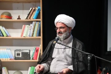 حوادثی که در عملیات «مرصاد» رخ داد، شدت خیانت منافقین را آشکار کرد