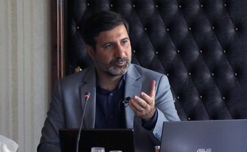 هیچ مسئول و متفکری به اندازه رهبر معظم انقلاب بر مشارکت مردم تأکید نداشته است+ عکس