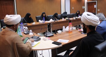 هم اندیشی پژوهشی با موضوع «پژوهش در زمینه ناباروری و مسائل زنان»