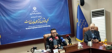 ضرورت حمایت از شرکت‌های دانش‌بنیان در راستای عمل به منویات رهبری معظم