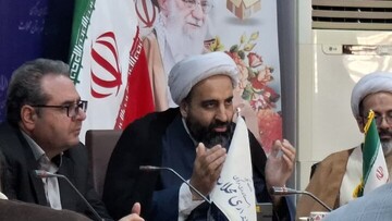 انسجام ملی مهم‌ترین نیاز امروز کشور است