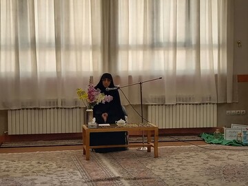 تربیت چندبعدی؛ گام مهم حوزه‌های علمیه در اجرای ابلاغ مبین / ضرورت تسلط حوزویان بر علوم روز