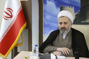 شهادت مظلومانه یک کودک شیرخوار در سیستان و بلوچستان، عمق قساوت قلبی دشمنان را به اثبات رساند