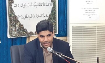 بیش از ۱۰هزار نفر، آمار ثبت‌نام‌کنندگان متقاضیان سفر اربعین در منطقه کاشان