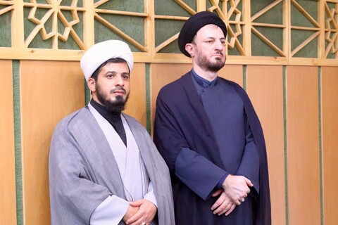 همایش تبیینی روایت فتح به مناسبت اربعین شهدای اقتدار در یزد