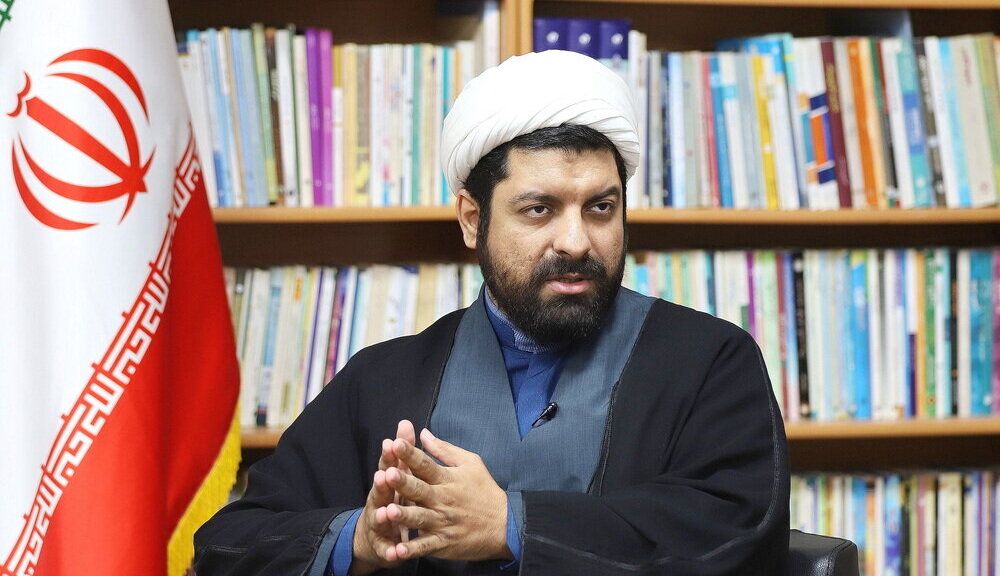 طلسم، اجنه و جنگ روانی صهیونیسم؛ واقعیت یا توهم؟