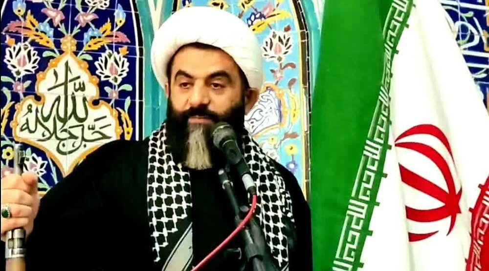 سلامت جسم و سلامت جان جامعه مرهون خدمات حیات‌بخش پزشکان است