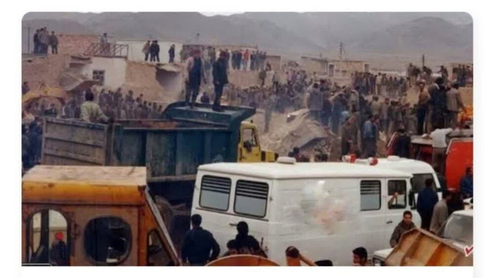 پنجم مرداد، روز «ایثار و مقاومت شهر اراک»