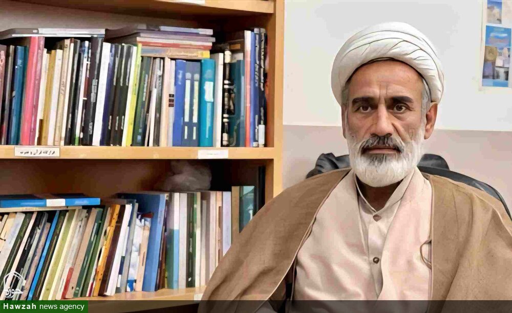 عملیات مرصاد؛ سندی ماندگار از ایمان و ایثار ملت ایران است