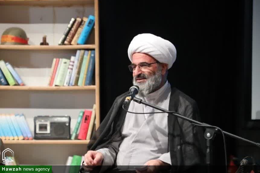 حوادثی که در عملیات «مرصاد» رخ داد، شدت خیانت منافقین را آشکار کرد