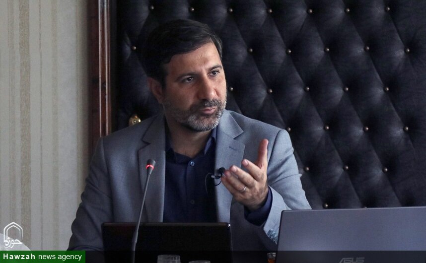 هیچ مسئول و متفکری به اندازه رهبر معظم انقلاب بر مشارکت مردم تأکید نداشته است+ عکس