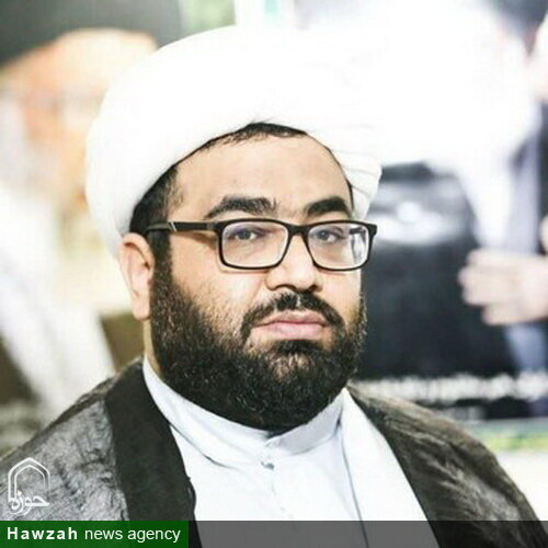 تشکیل یگان رزمی‌تبلیغی شهید مطهری‌اصل در تبریز با محوریت طلاب حوزه