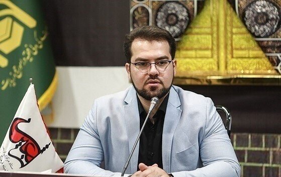 معرفی ۷۲نفر به عنوان اعضای کاروان قرآنی اربعین