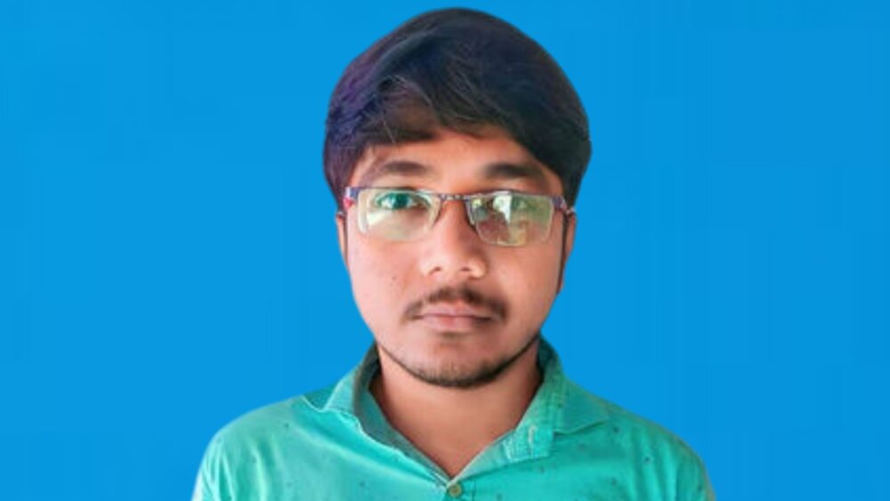 বর্তমান ফিলিস্তিন ও ১৪০০ বছর আগের কারবালা: অন্যায়ের বিরুদ্ধে প্রতিরোধের চিরন্তন বার্তা