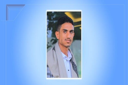 سرکوبگری حاکمان عرب همزمان با قحطی در غزه؛ از بازداشت شهروند مصری در مکه تا شهروندان بحرینی