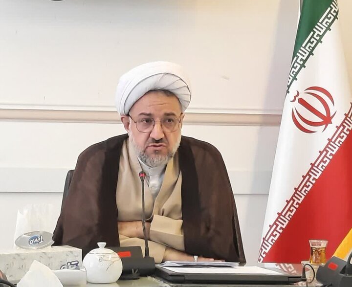 برگزاری مرحله استانی چهل‌و هشتمین دوره مسابقات قرآن کریم در گلستان