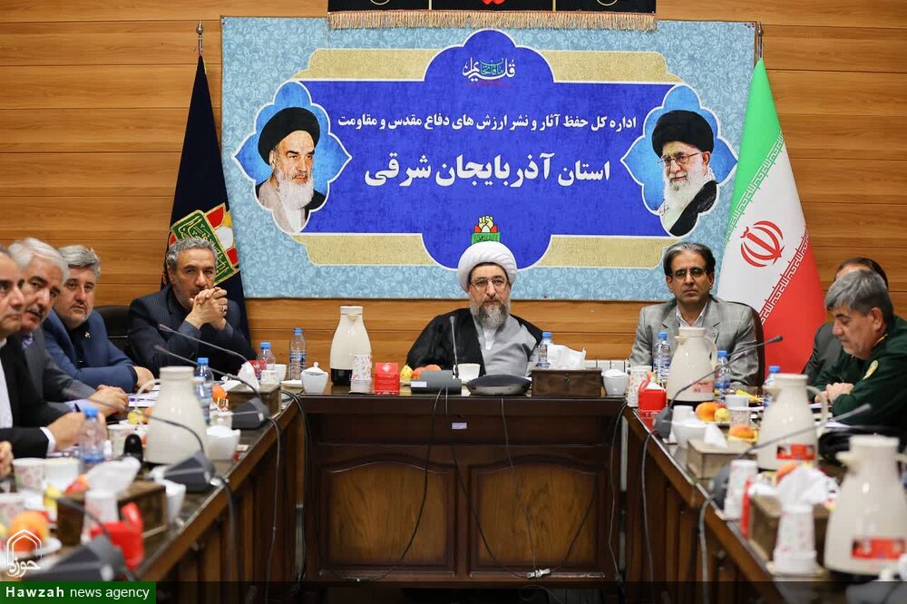 تثبیت سرمایه اجتماعی نیازمند هم‌افزایی دستگاه‌ها و مشارکت همه‌جانبه نخبگان است