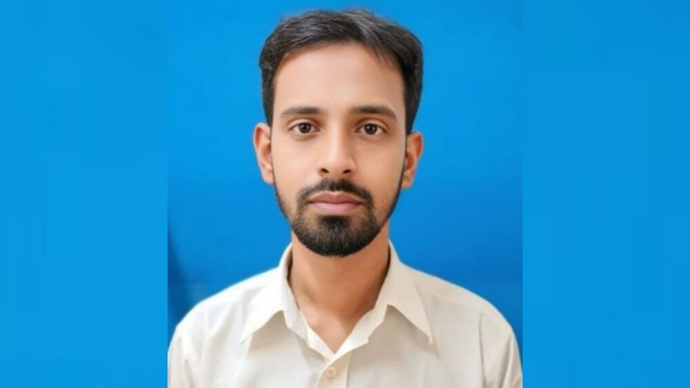 মারেফাত
