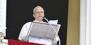 Pope expresses grave concern for starving civilians in Gaza exposed to violence and death