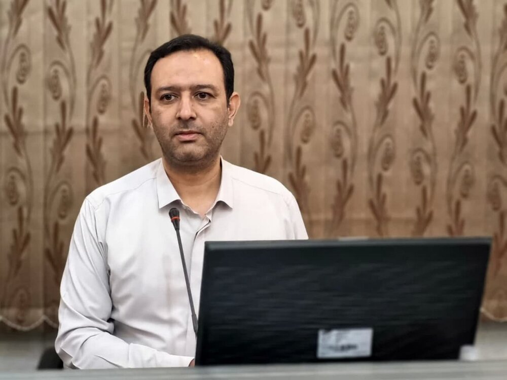 نماز جمعه مستحکم‌ترین سنگر دفاع از اسلام است