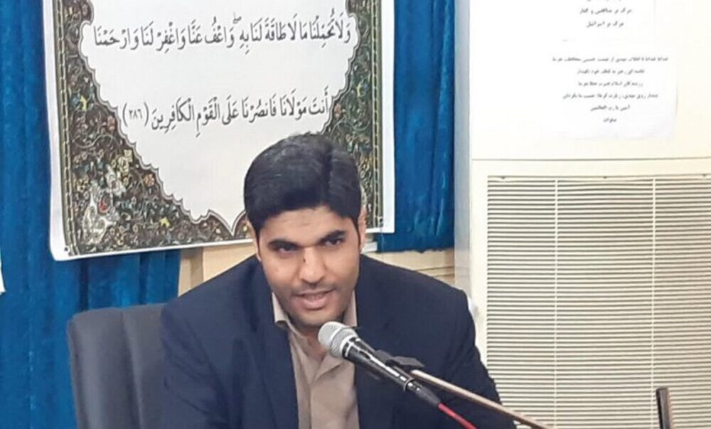 بیش از ۱۰هزار نفر، آمار ثبت‌نام‌کنندگان متقاضیان سفر اربعین در منطقه کاشان