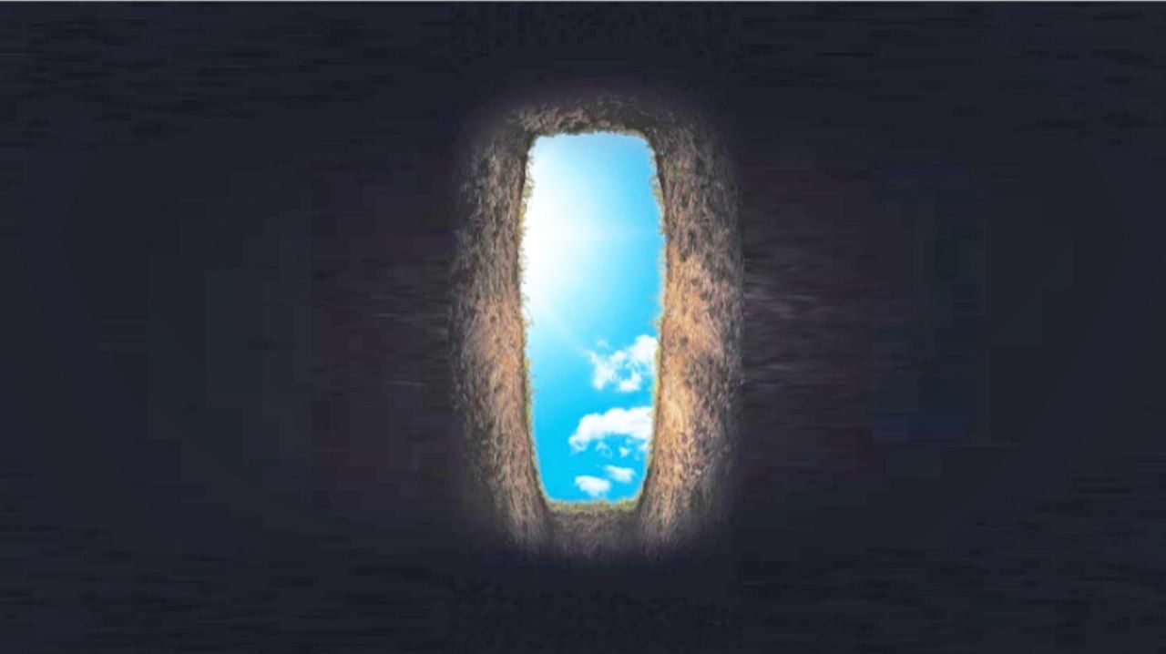 Vidéo/La mort selon la volonté divine : quand le destin rencontre les causes multiples