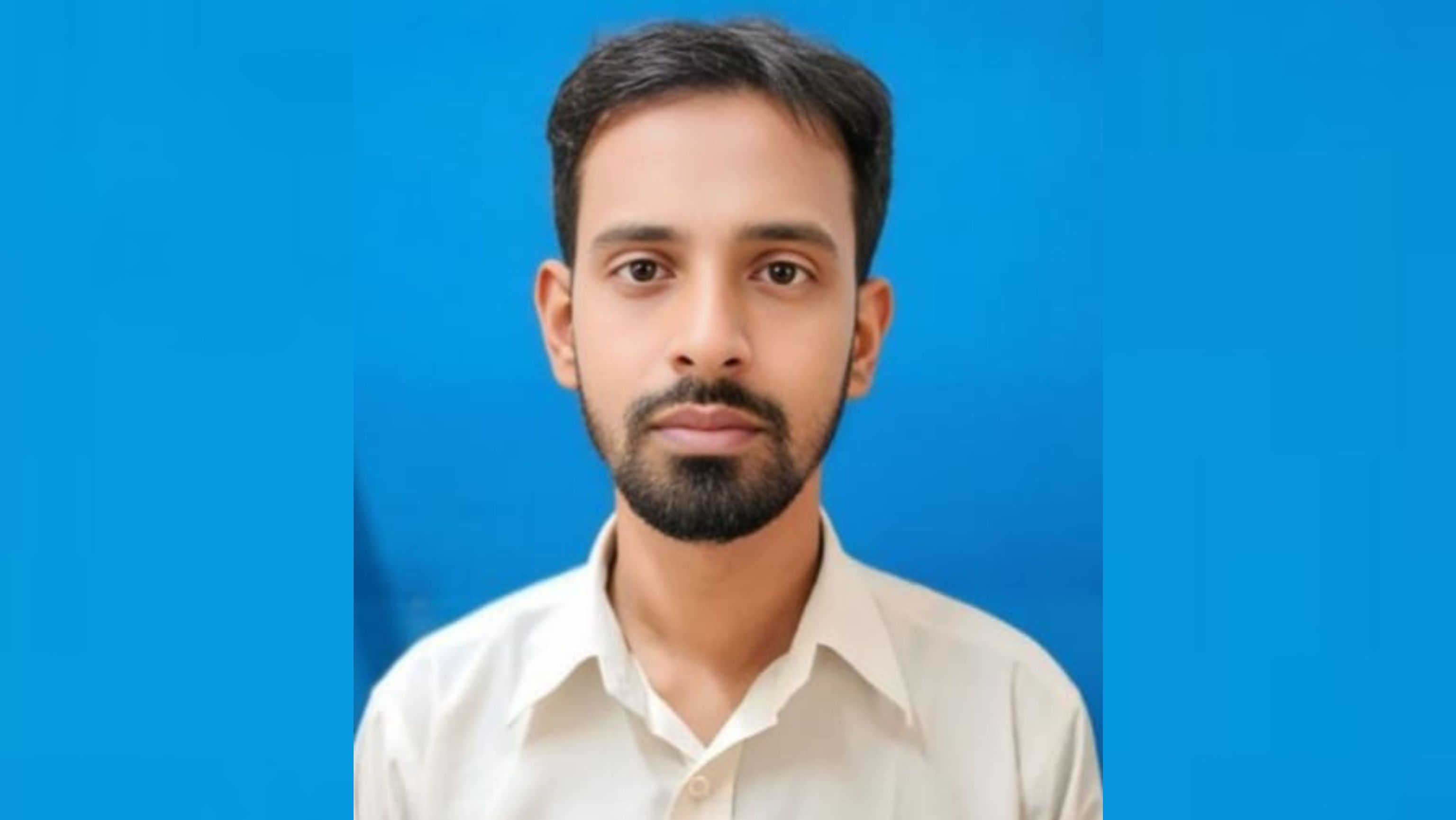 বিজয় মানে যা দেখছেন তা নয়