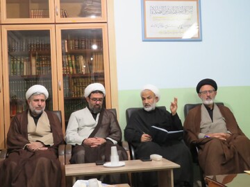 توسعه قرارگاه‌های جهادی مسجد محور؛ راهکاری برای انسجام اجتماعی و مدیریت بحران