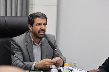 تقویت نقش مردم و مساجد در حکمرانی محلی ضروری است