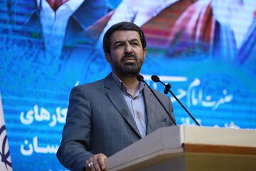 حمایت مالی و اجرایی از طرح‌های اشتغال‌زای جوانان مسجدی تقویت می‌شود