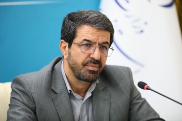 تمرکز بر کودکان و فناوری‌های نوین، راهبرد مؤثر در ترویج فرهنگ نماز در استان همدان