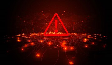 یادداشت | از پیام‌رسان‌ها درس نگرفتیم، حالا نوبت هوش مصنوعی است!