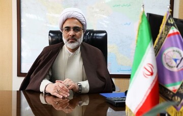 ایستادگی نیروهای مسلح برابر رژیم صهیونیستی با تکیه بر فرهنگ قرآنی/ تربیت کارکنان قرآنی از افتخارات سازمان عقیدتی سیاسی ارتش است