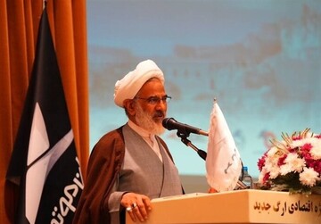 دشمن می‌خواست ظرف یک هفته کار نظام را تمام کند