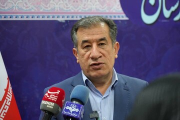 لرستان ۷ و ۸ مرداد تعطیل است