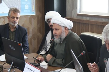 آموزش و پرورش در خط مقدم مقابله با نفوذ فکری و فرهنگی قرار دارد