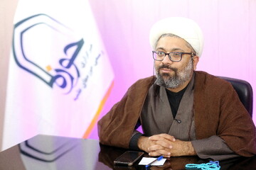 روحانیت و رسالت تبیین در عصر جنگ ترکیبی