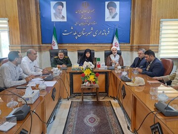 پیکر شهید دلایی میلان در زادگاهش به خاک سپرده خواهد شد