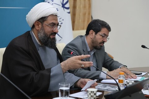 تصاویر / برگزاری ستاد اقامه نماز استان همدان