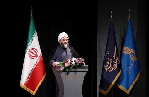 تصاویر/ ویژه‌برنامه «از ایران بخوان»