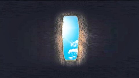 Vidéo/La mort selon la volonté divine : quand le destin rencontre les causes multiples