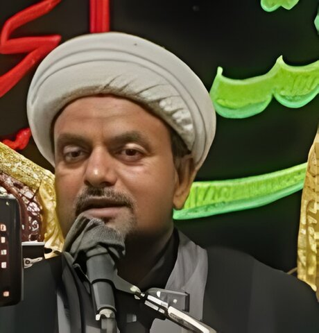 سیوان، بہار میں ماہِ صفر کا قدیم عشرہ عقیدت و احترام کے ساتھ جاری