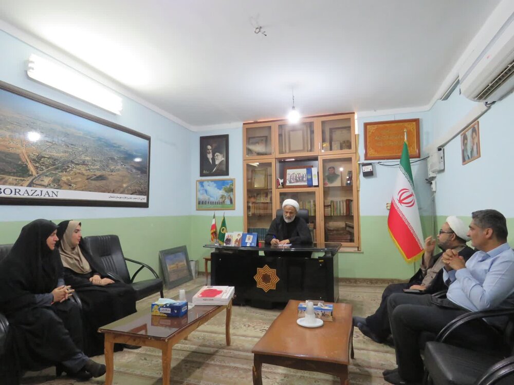 مهارت‌آموزی، راهی مؤثر برای اشتغال‌زایی و توسعه پایدار