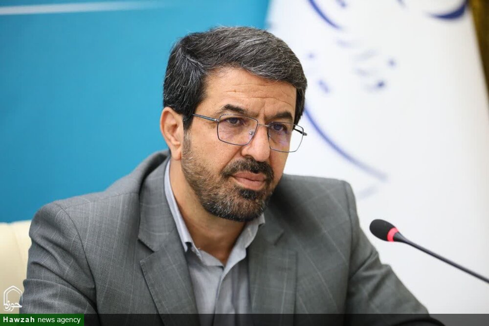 تمرکز بر کودکان و فناوری‌های نوین، راهبرد مؤثر در ترویج فرهنگ نماز در استان همدان