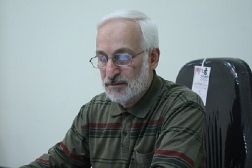 دارالعلم تابستانه، جرقه‌ای برای نوآوری علمی و تعمیق پژوهش در حوزه